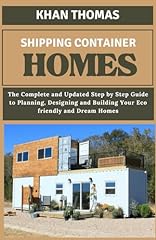 Container home complete for sale  Delivered anywhere in USA 