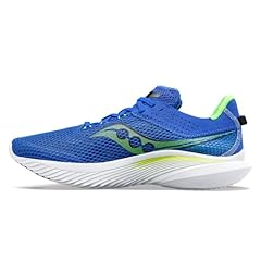 Saucony kinvara mens for sale  Delivered anywhere in Ireland