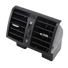 Bocchetta ventilazione per usato  Spedito ovunque in Italia 