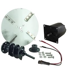 Salt spreader motor for sale  Delivered anywhere in USA 