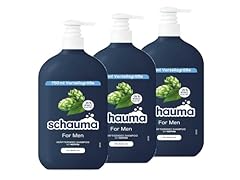 Schauma schwarzkopf shampoo gebraucht kaufen  Wird an jeden Ort in Deutschland