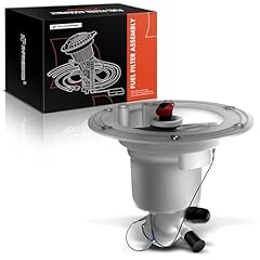 Premium left fuel for sale  Delivered anywhere in USA 