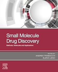 Small molecule drug for sale  Delivered anywhere in USA 