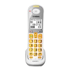 Dcx309 dect 6.0 for sale  Delivered anywhere in USA 