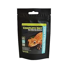 Komodo crested gecko for sale  Delivered anywhere in UK