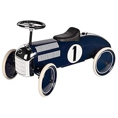 Goki porteur bleu d'occasion  Livré partout en France