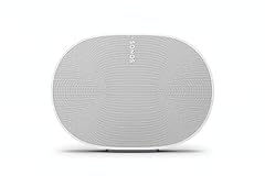 Sonos era 300 gebraucht kaufen  Wird an jeden Ort in Deutschland