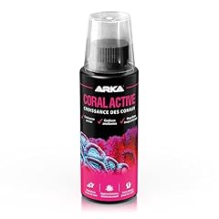 Arka coral active d'occasion  Livré partout en France