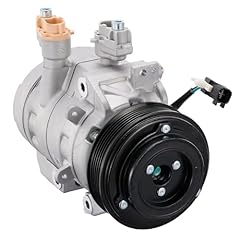 Bdfhyk air conditioning for sale  Delivered anywhere in USA 