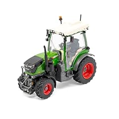 Usk scalemodel 10658 gebraucht kaufen  Wird an jeden Ort in Deutschland