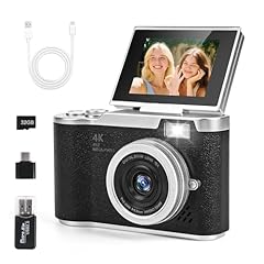 Macchina fotografica digitale usato  Spedito ovunque in Italia 