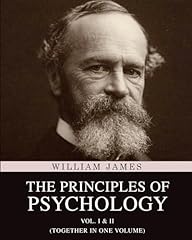 The principles psychology gebraucht kaufen  Wird an jeden Ort in Deutschland