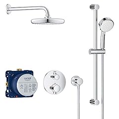 Grohe 34745000 grohtherm for sale  Delivered anywhere in USA 