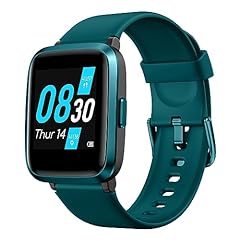 Fitness tracker heart for sale  Delivered anywhere in USA 