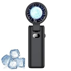 Intckwan ventilateur main d'occasion  Livré partout en France