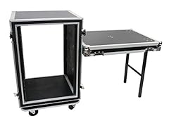 Osp cases ata for sale  Delivered anywhere in USA 