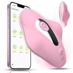 Rose viboators toys for sale  Delivered anywhere in USA 