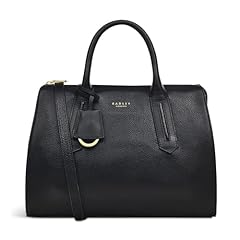 Radley london badgers for sale  Delivered anywhere in USA 