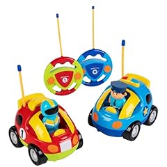 Prextex cartoon remote for sale  Delivered anywhere in USA 