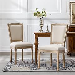 Daxue french dining for sale  Delivered anywhere in USA 