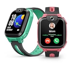Imoo kinder smartwatch gebraucht kaufen  Wird an jeden Ort in Deutschland