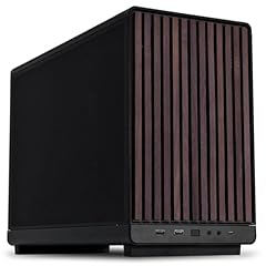 Lian matx 26.3l for sale  Delivered anywhere in USA 