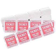 Liked 100 raffle for sale  Delivered anywhere in USA 