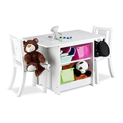 Relaxdays ensemble table d'occasion  Livré partout en France