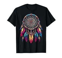 Colorful dreamcatcher feather for sale  Delivered anywhere in USA 
