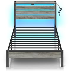 Rolanstar bed frame for sale  Delivered anywhere in USA 