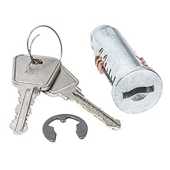 Cardale garage door for sale  Delivered anywhere in UK