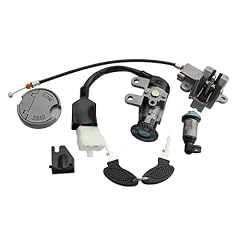 Goofit ensemble clefs d'occasion  Livré partout en France