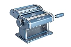 Marcato 150 blu gebraucht kaufen  Wird an jeden Ort in Deutschland