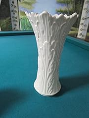 Compatible lenox vase for sale  Delivered anywhere in USA 