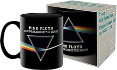 Aquarius pink floyd for sale  Delivered anywhere in USA 