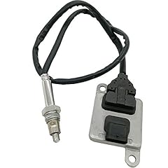 A0009051612 a0009053706 nox for sale  Delivered anywhere in UK