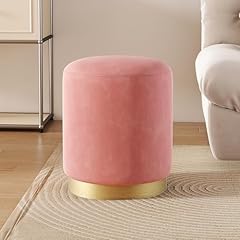 Dagonhil modern round for sale  Delivered anywhere in USA 
