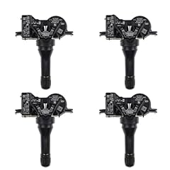 Pezzi tpms per usato  Spedito ovunque in Italia 