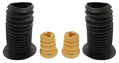 Mapco 34644 kit usato  Spedito ovunque in Italia 