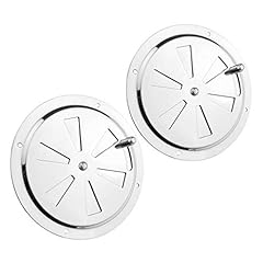 Kesoto 2pcs inch for sale  Delivered anywhere in USA 
