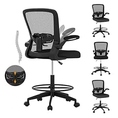 Powerstone drafting chair for sale  Delivered anywhere in USA 