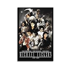Datoza michael jackson d'occasion  Livré partout en France