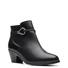 Clarks women emily2 for sale  Delivered anywhere in USA 