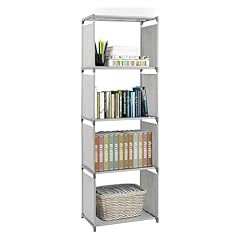 Dhouse book shelf for sale  Delivered anywhere in UK