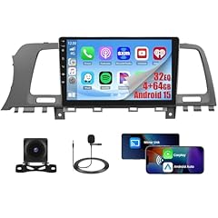 64gb realdio android for sale  Delivered anywhere in USA 