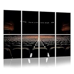 Art acoustic panels for sale  Delivered anywhere in USA 