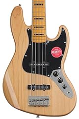 Squier classic vibe for sale  Delivered anywhere in USA 