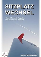 Sitzplatzwechsel tipps tricks gebraucht kaufen  Wird an jeden Ort in Deutschland