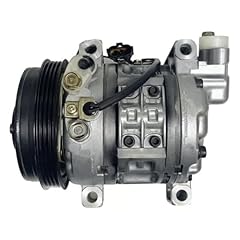 Compressor 1996 1997 for sale  Delivered anywhere in USA 