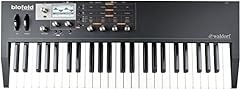 Waldorf blofeld keyboard for sale  Delivered anywhere in USA 